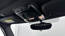 MINI Hatchback 1.5 Cooper Sport 5dr Auto Petrol Hatchback